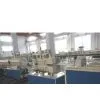 UPVC Twin Pipe Production Line thumbnail-1