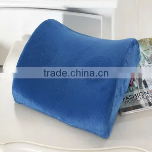 Memory Foam Car Seat Cushion thumbnail-1