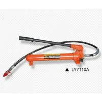 LY7110A thumbnail-1