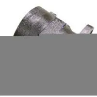Sell Power Steering Pump thumbnail-1