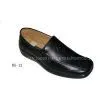 Leather Shoe thumbnail-1