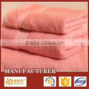 Custom 100% Cotton Japanese Hand Towel thumbnail-5