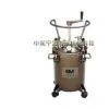 Paint Tank(HM-322M) thumbnail-1