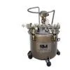 Paint Tank(HM-324A) thumbnail-1