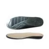 Inner Heighten PU Insole (YDX-007) thumbnail-1