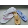 Flip Flops thumbnail-1