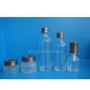 Sell Cream Jar & Lotion Bottle thumbnail-1