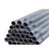 Stainless Steel Seamless Pipe/Tube (TG-02) thumbnail-1