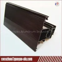Production And Packing thumbnail-1