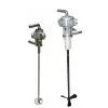 Pneumatic Tote Mixer thumbnail-1