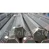 Seamless Pipes thumbnail-1