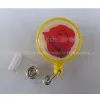 New Design Pull Reel thumbnail-1