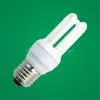 T2 3U Energy Saving Lamp thumbnail-1