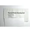 Sell Thermal Printer Cleaning Card thumbnail-1