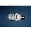 Mini-spiral Energy Saving Lamp thumbnail-1