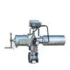 Ball Valve-V-shaped thumbnail-1