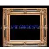 Shenzhen Uscmirror International Co., Ltd company overview - view 1 thumbnail