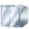 Ozone Sterilization Chamber thumbnail-1