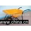Wheel Barrow thumbnail-1