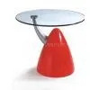 Coffee Table thumbnail-1