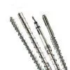Screws and Barrels for Rubber Machine thumbnail-1