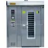 OMJ-5616 Diesel Oven thumbnail-1