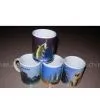 Ceramic Color-changing Mug thumbnail-1