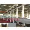 Clear Aluminum Mirror thumbnail-1