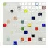 Glass Mosaic thumbnail-3