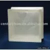 Glass Block thumbnail-1