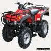 GH- ATV 250-1 thumbnail-1