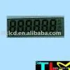 LCD Panel thumbnail-1