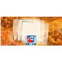 Fireproof Glass thumbnail-1