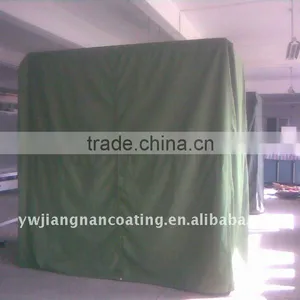 New Coming Factory Wholesale Outdoor Furniture Cover thumbnail-1