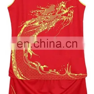 Wholesale Blank Basketball Jerseys,custom Basketball Jersey Design thumbnail-1