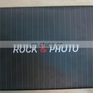 Sublimation Square Rock Photo thumbnail-3