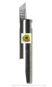 Esko/Kongsberg BLD-KC101 Blade(G42438499) thumbnail-1