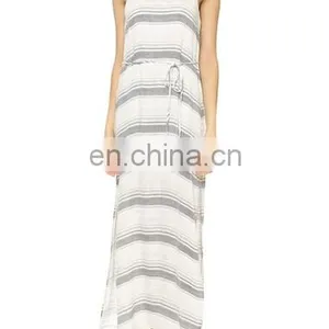 2016 New Design Free Prom Girl's Dress thumbnail-2