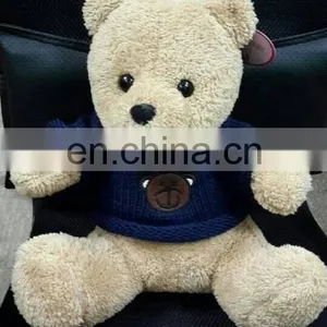 HI Best Made Toys Plush Bear Wholesale Valentines Teddy Bears Wholesale thumbnail-4