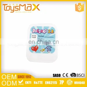 Long Distance Factory Price Doctor Toys thumbnail-5