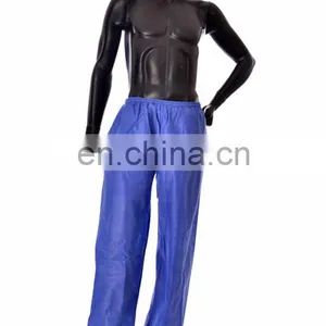 Supply Medical Work Pants/long Pants for Medical/doctor Pants thumbnail-1