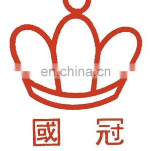Guoguan Hot Fix Tape for Broncos Hot Fix Rhinestone Transfer thumbnail-6