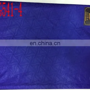 Nigeria Swiss Sego Headties Wholesale Fashion Design(SG541-1)high Quality/best Price/in Stock/fast Delivery/trending New Hot thumbnail-4