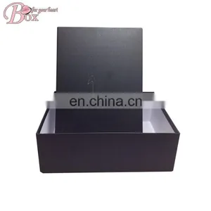 High Quality Excellent Fancy Shoebox thumbnail-3