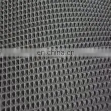 Eyeglass Cleaning Pad thumbnail-1