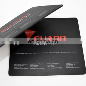 Promotion Items Neoprene Gaming Mouse Pad Custom thumbnail-4