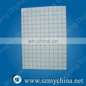 AW A4 Dark Heat Transfer Paper thumbnail-1