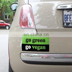 Chrome Letters Custom Car Sticker thumbnail-3