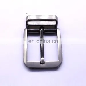 Wholesale Excellent Quality Fix A Rhinestone Adjustable Men Belt Buckles thumbnail-6