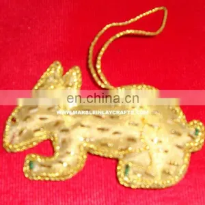 Xmas Decoration thumbnail-1